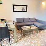 Nice Apartamen