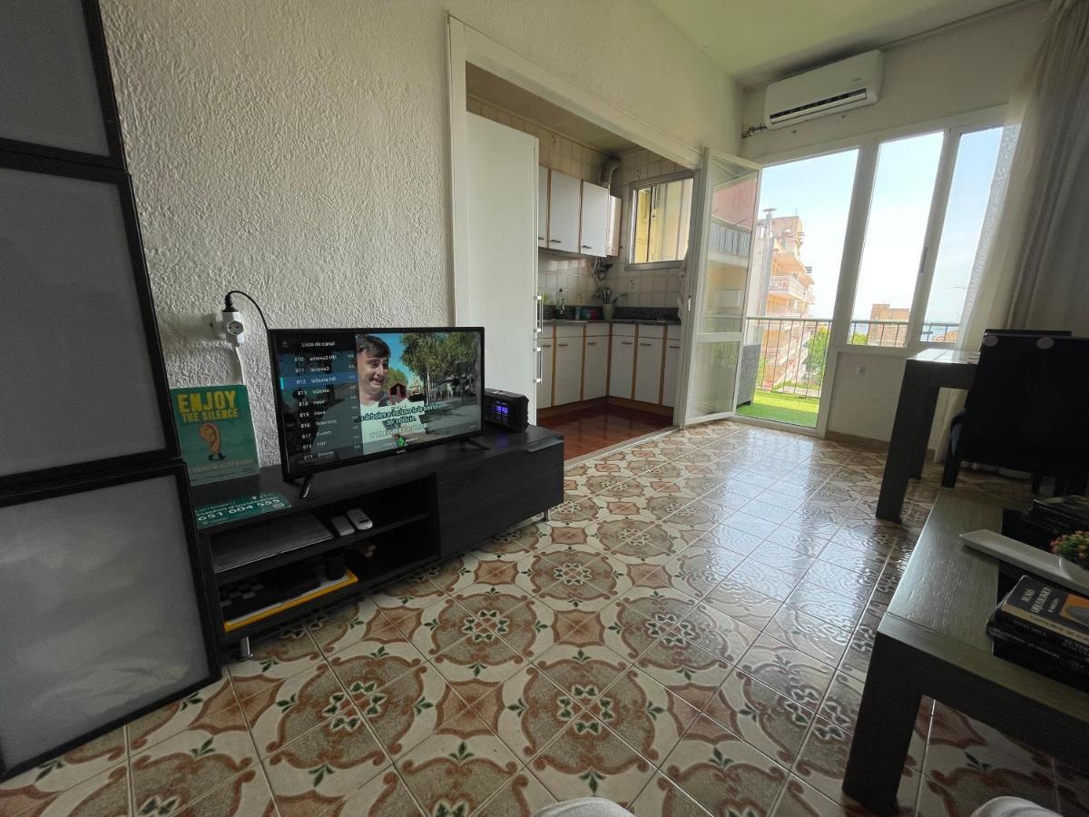 Appartement Apartamen *