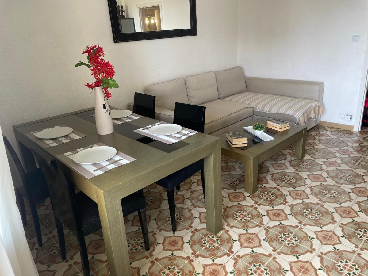 Apartamen Appartement *
