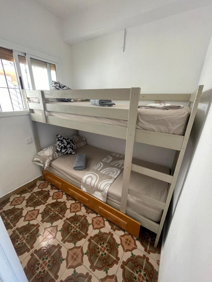 Apartamen Appartement