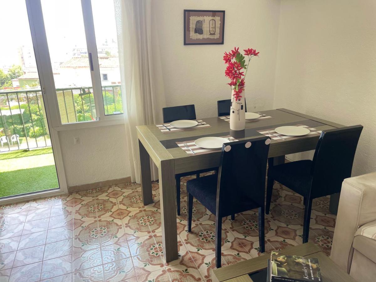 Appartement Apartamen